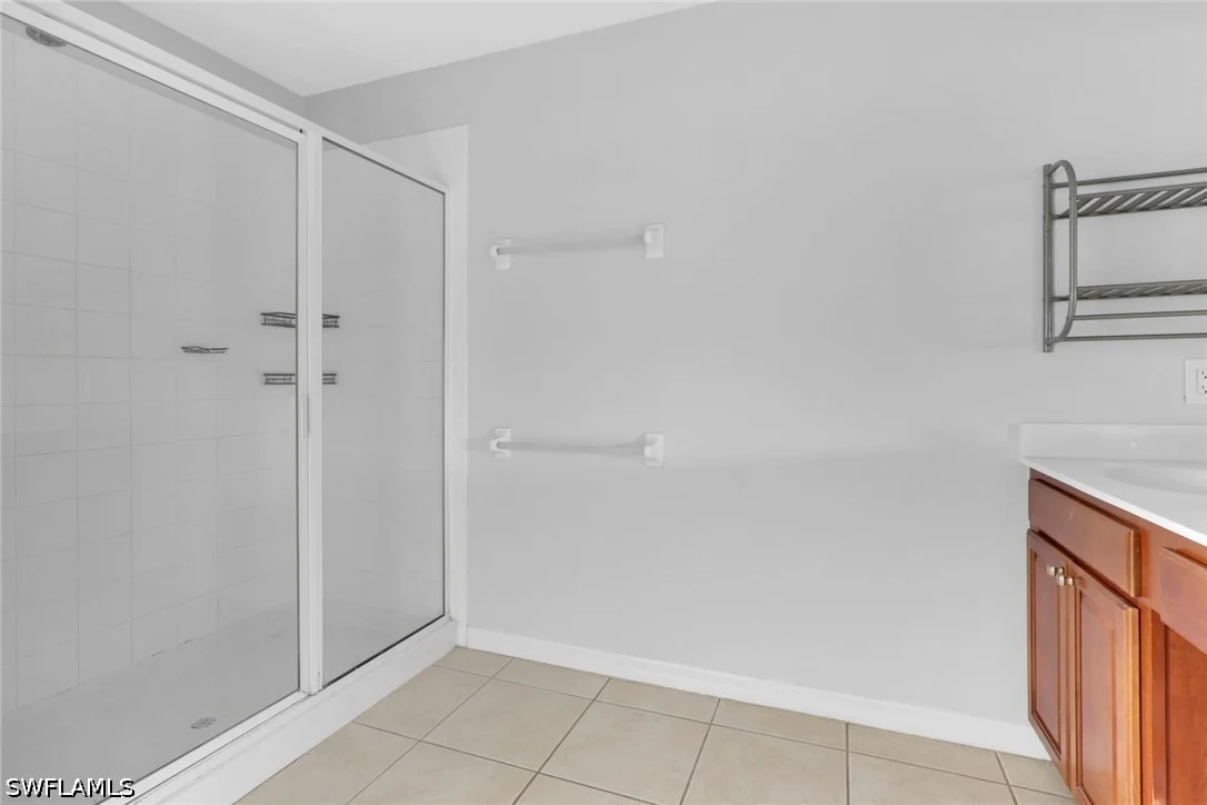 Photo of Unit 108 at 937 Hampton Circle