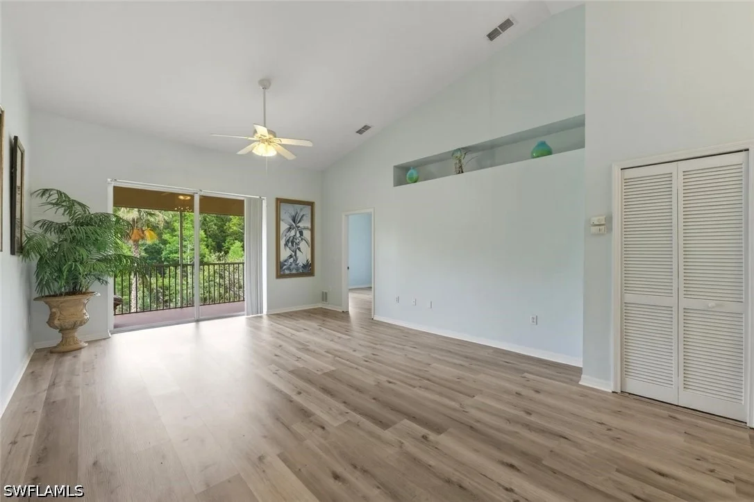 Photo of Unit 202 at 357 Robin Hood Circle