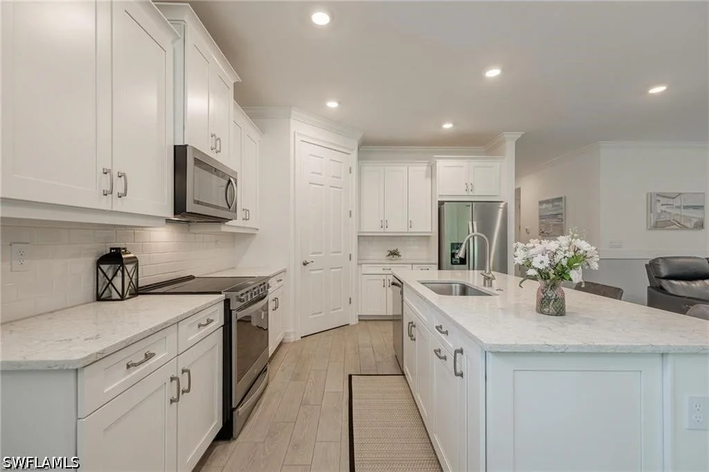 Photo of 299 Tamarindo Lane