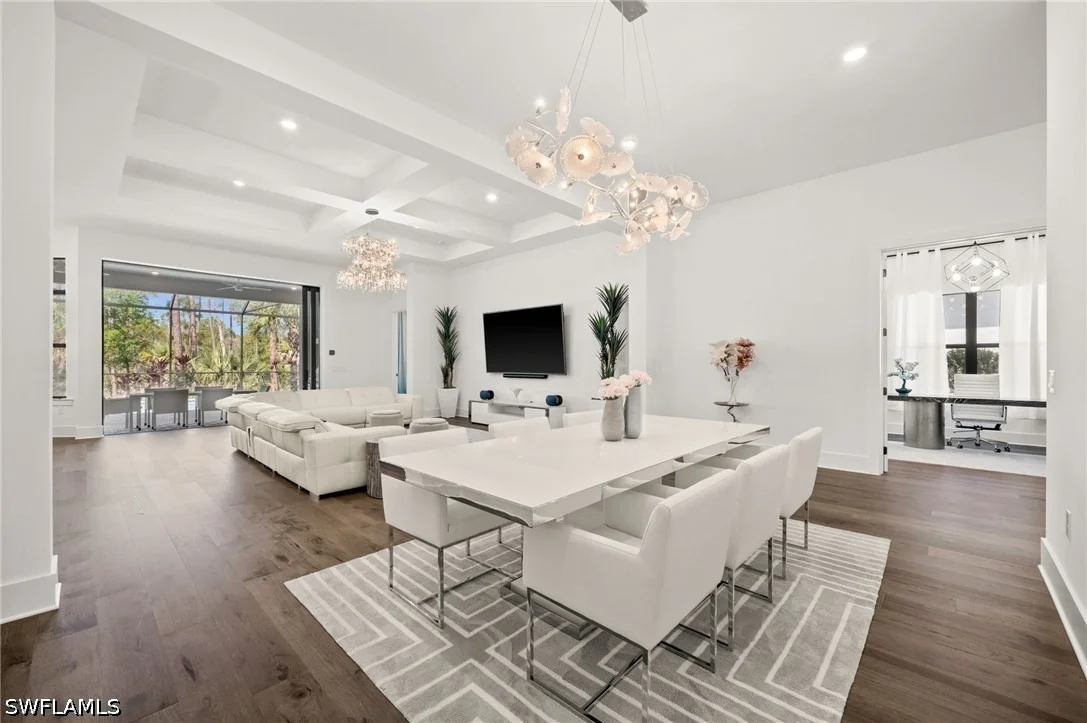 Photo of 16201 Verilyn Circle