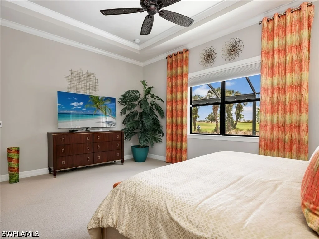 Photo of 8989 Bahama Swallow Way