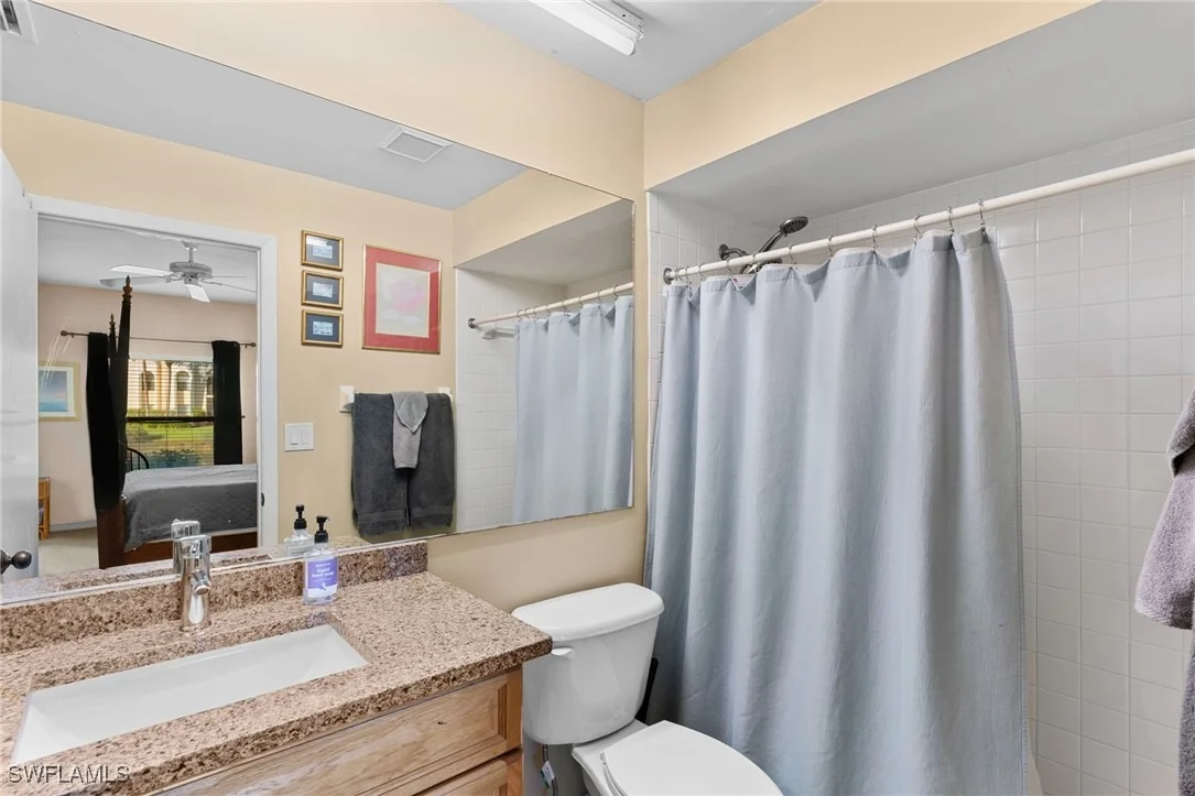 Photo of Unit 313 at 3324 Olympic Drive