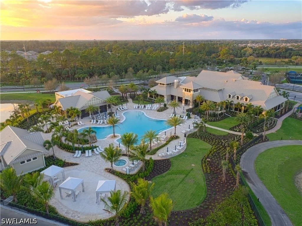 Photo of 6820 Winding Cypress Drive