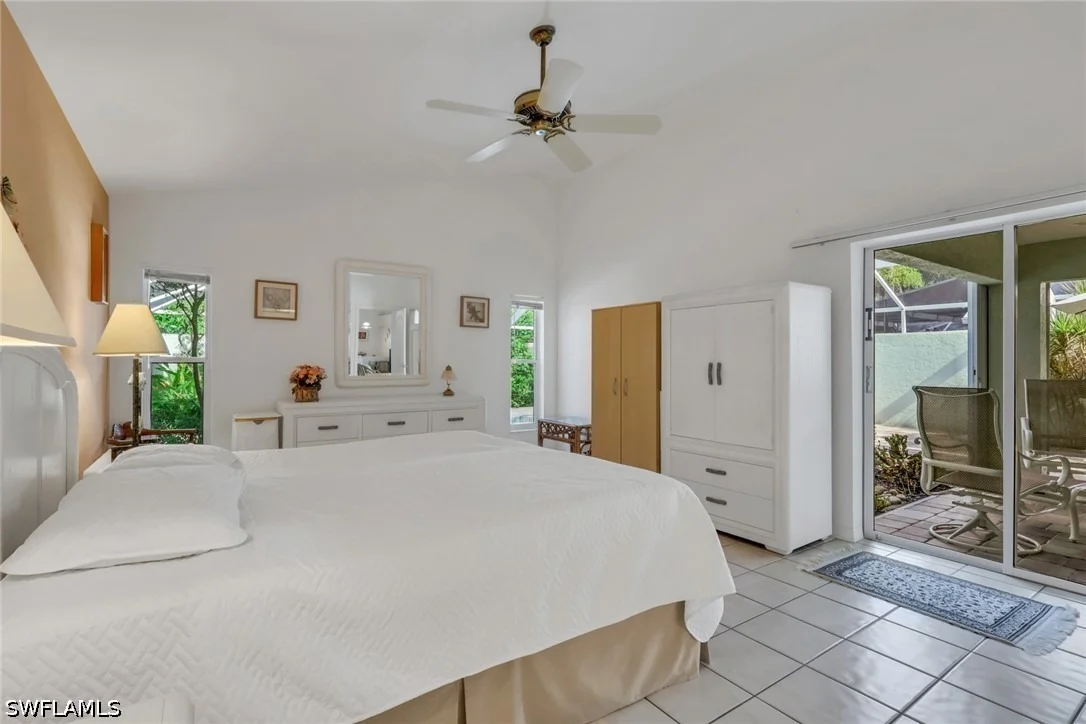 Photo of 11011 Linnet Lane