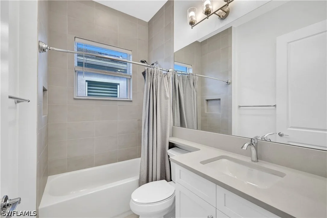 Photo of 12261 Windamere Trail