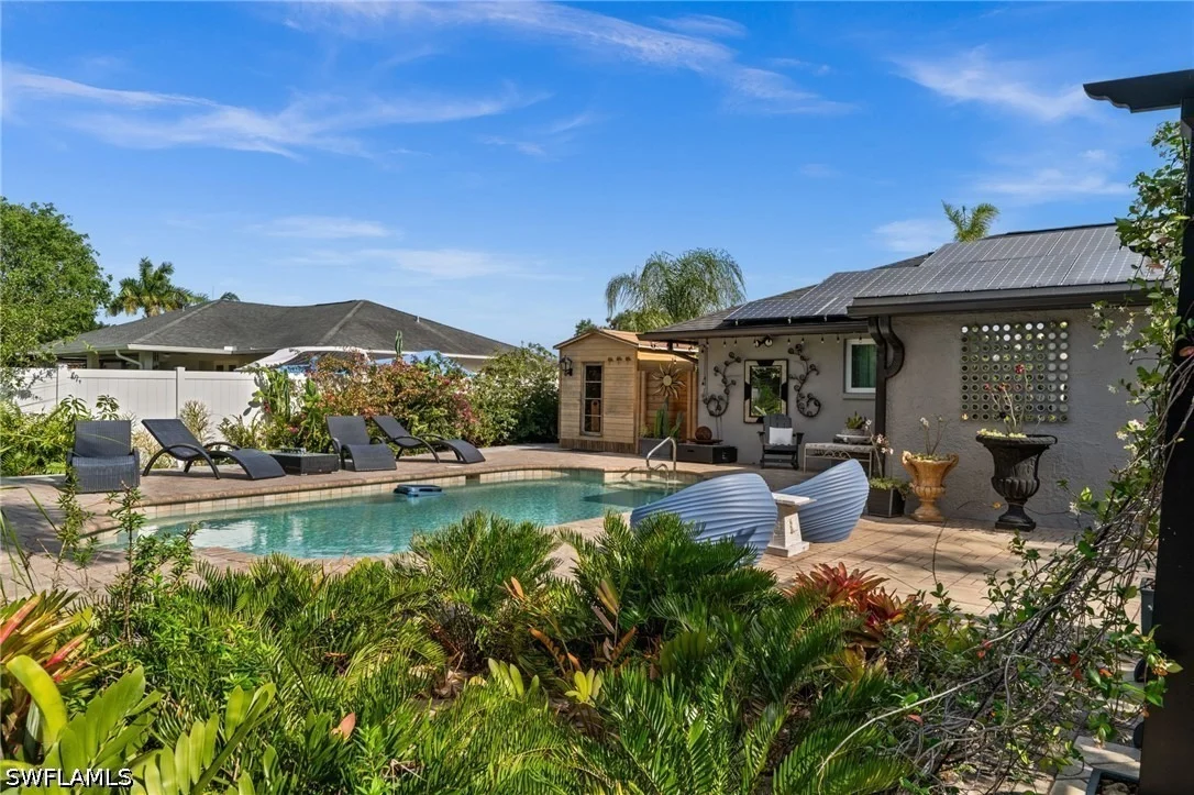 Photo of 38 Willoughby Drive