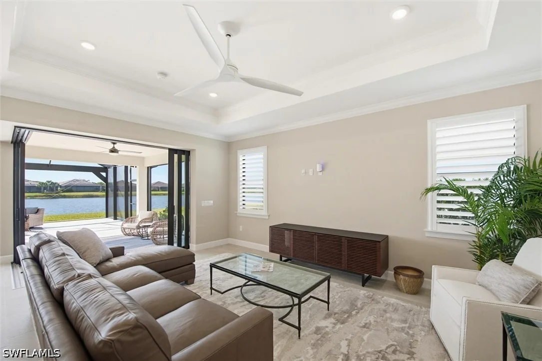 Photo of 5968 Gala Drive