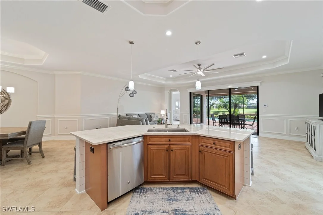 Photo of 12732 Kinross Lane