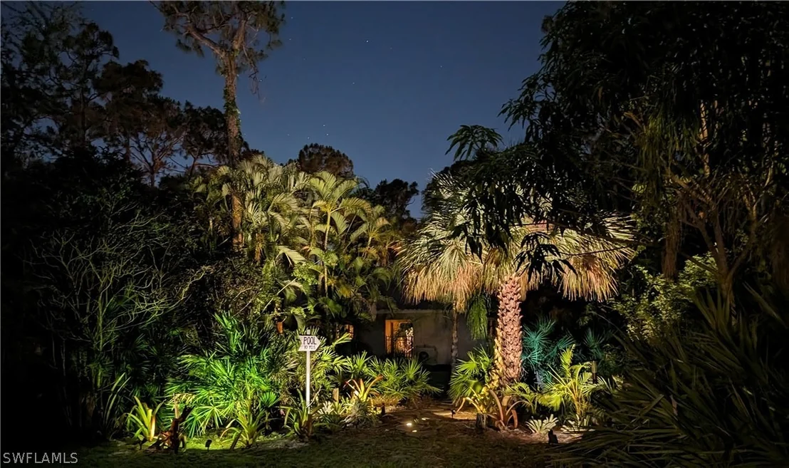 Photo of 2293 Royal Lane