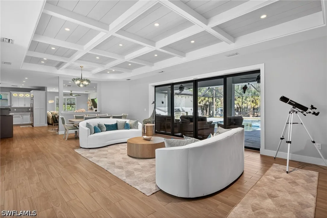 Photo of 5577 Lancewood Way