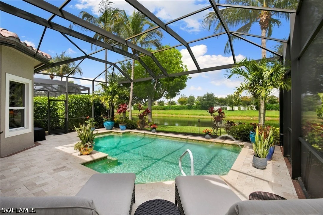 Photo of 8960 Cherry Oaks Trail