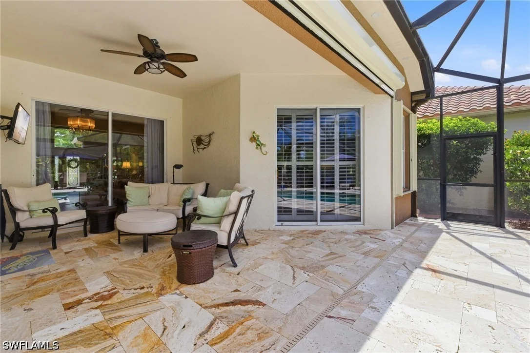 Photo of 21919 Bella Terra Boulevard