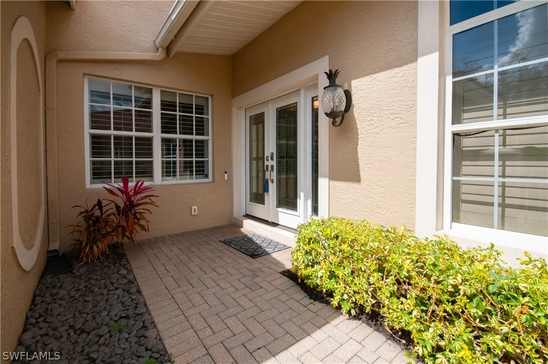 Photo of 5965 Ashford Lane