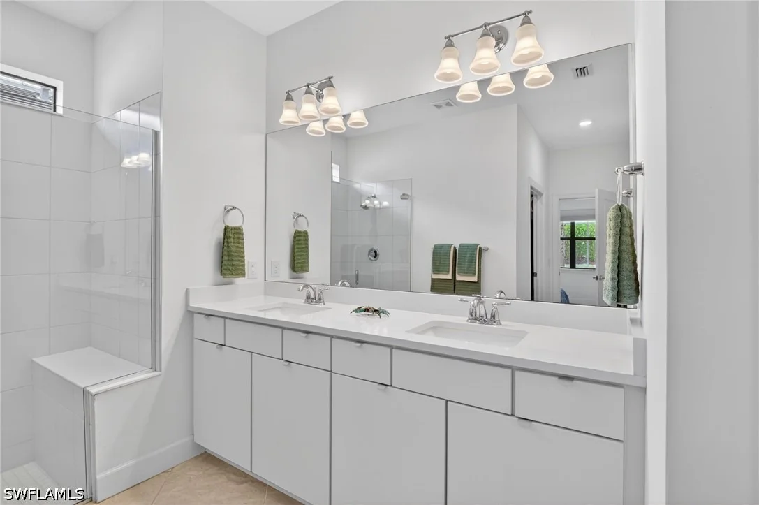 Photo of 2174 Yellowfin Circle
