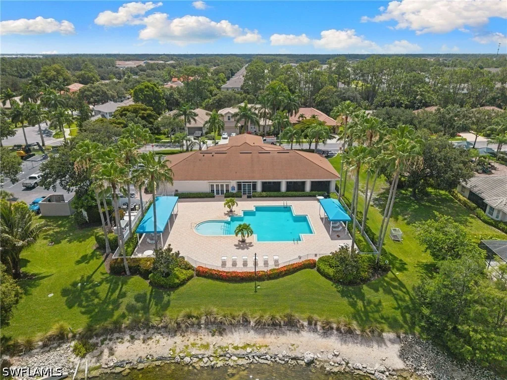 Photo of 14590 Indigo Lakes Circle