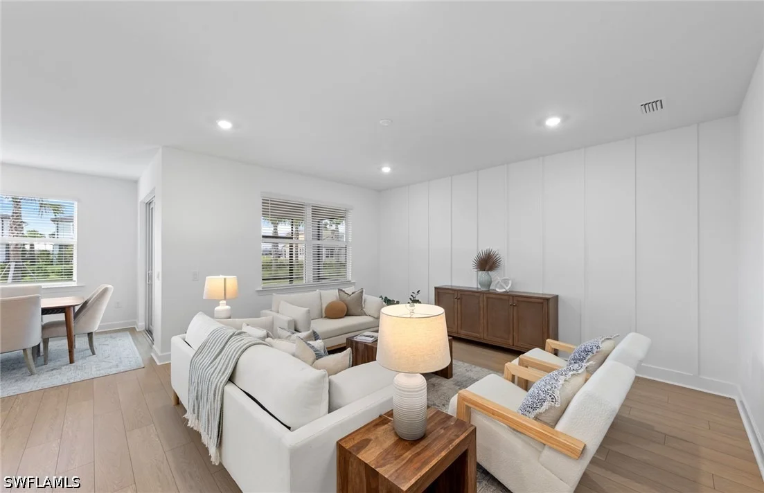 Photo of 44393 Kelly Drive