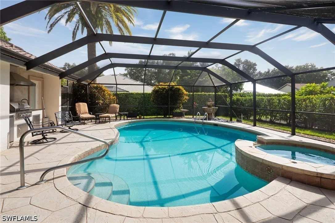 Photo of 196 Monterey Drive