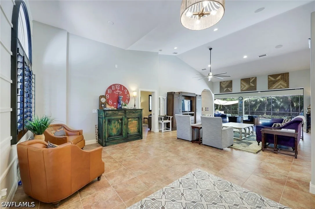 Photo of 2039 Imperial Circle