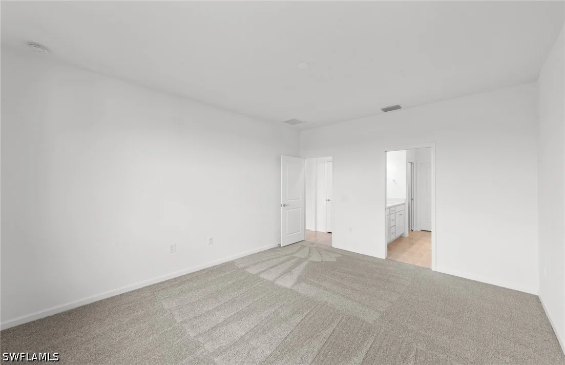 Photo of 3853 Passion Vine Drive