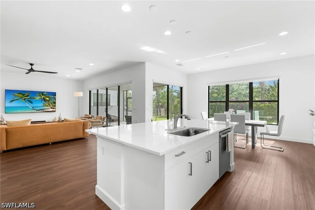 Photo of 20557 Fair Oak Lane