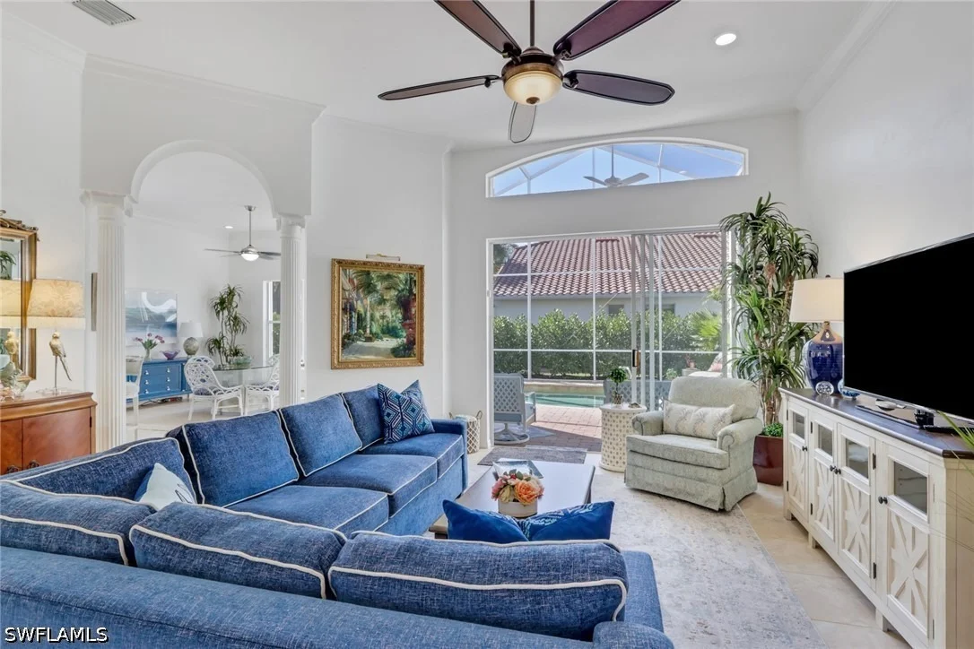 Photo of 20515 Foxworth Circle