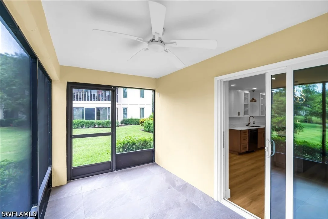 Photo of Unit A at 1730 Bald Eagle Drive