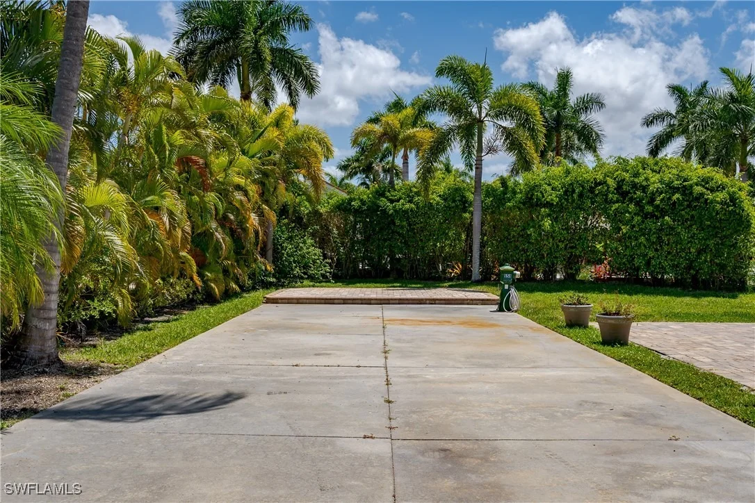 Photo of 13430 Ladyfish Lane