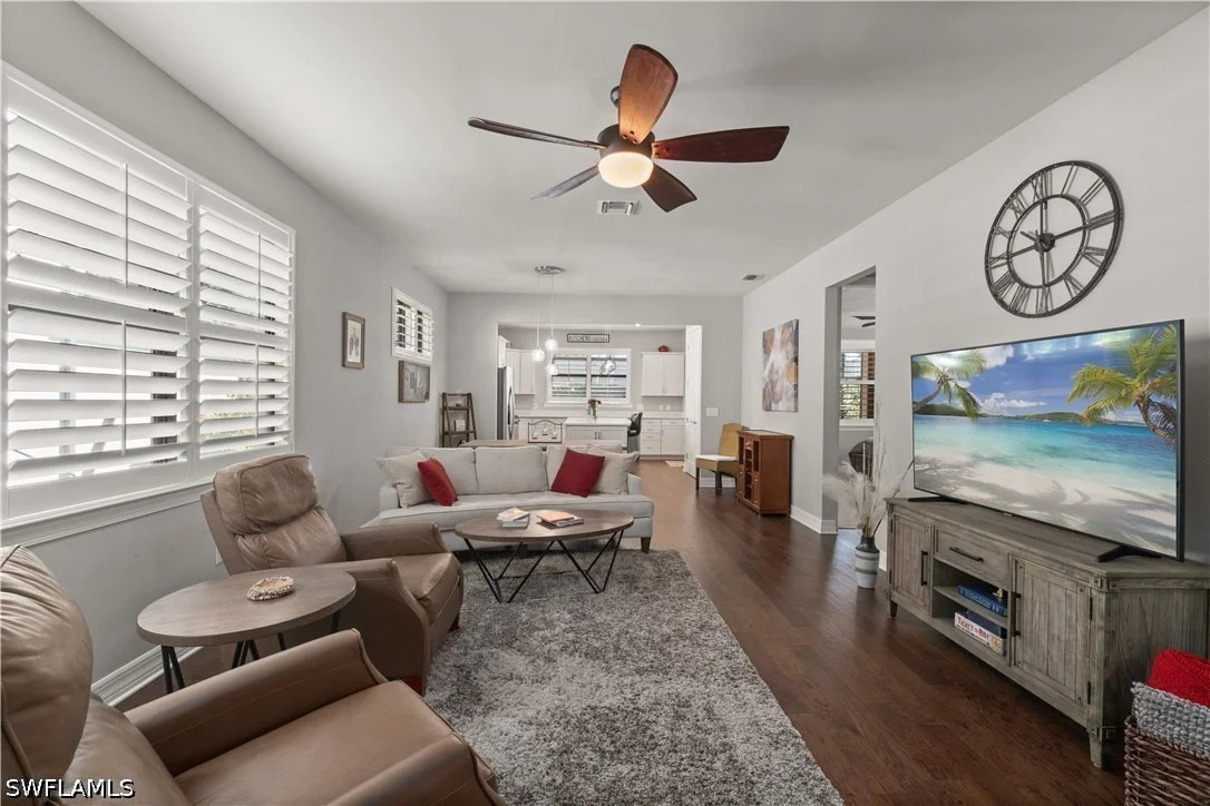 Photo of 7202 Wilton Drive