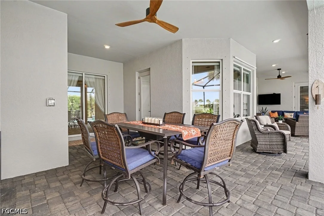 Photo of 15880 Talon Terrace