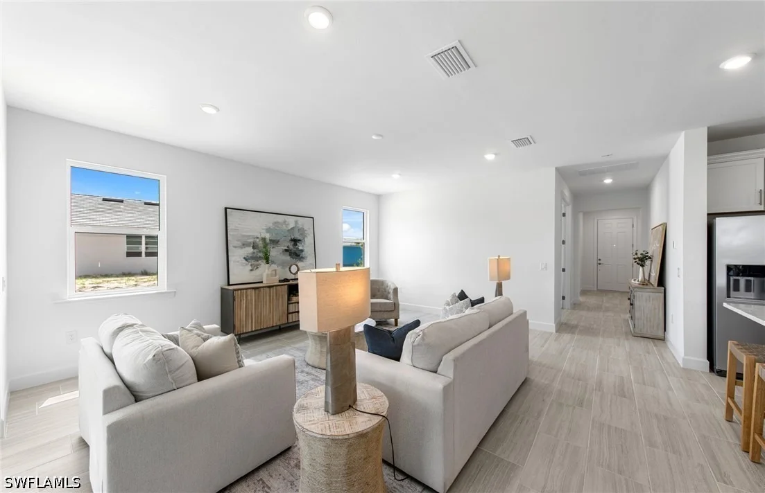 Photo of 12591 Quartz Drive