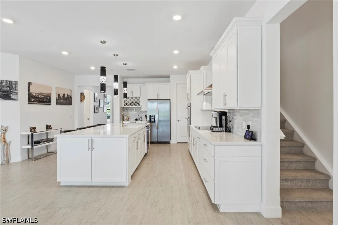 Photo of 6190 Nobility Way