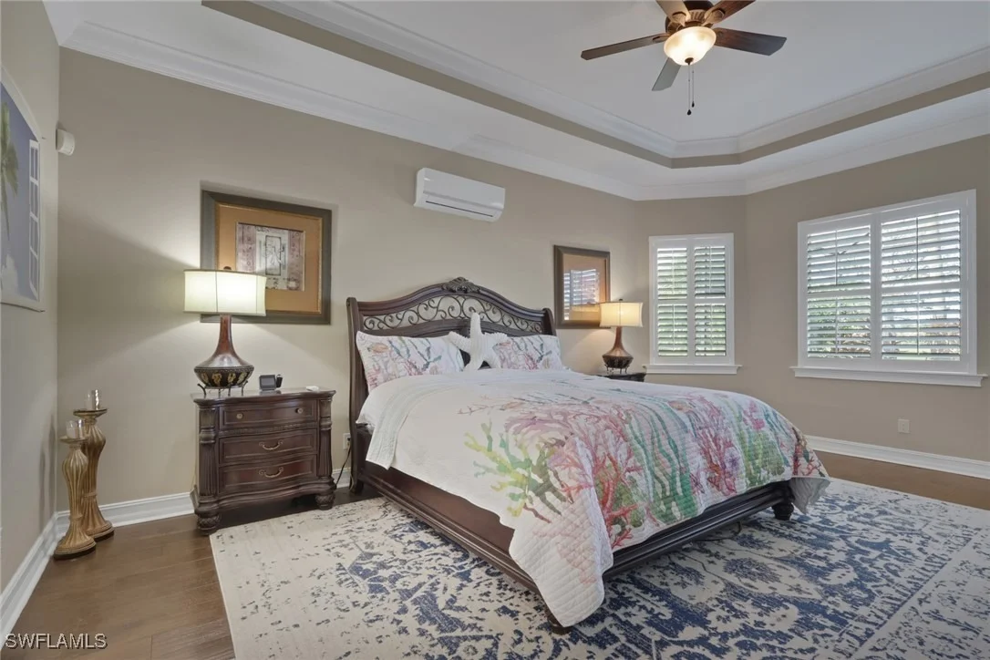 Photo of 9205 Campanile Circle