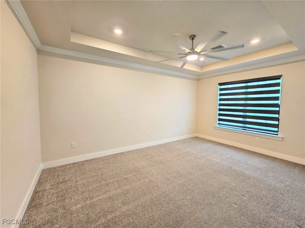 Photo of 4308 Arlington Drive