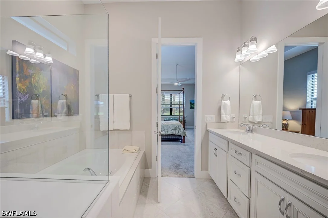 Photo of 4290 Reverence Place
