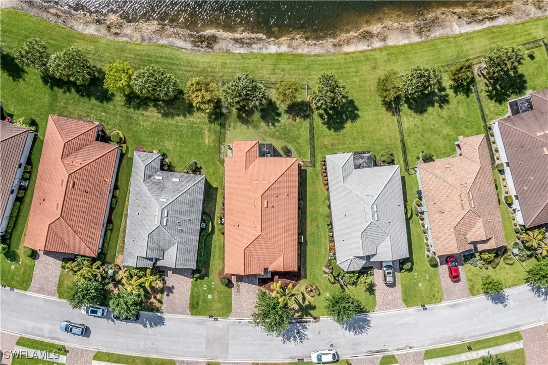 Photo of 16087 Mistflower Drive