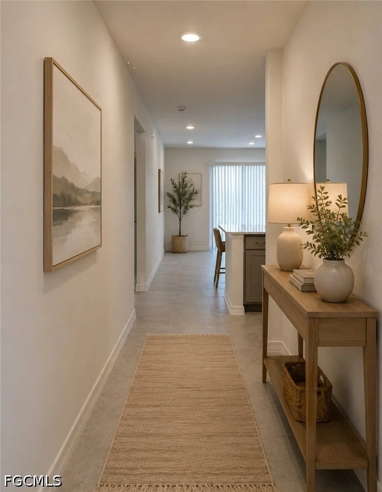 Photo of 6057 S Moss Circle
