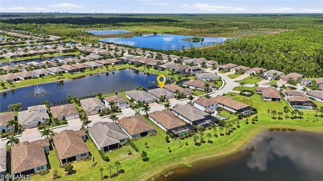 Photo of 28140 Captiva Shell Loop