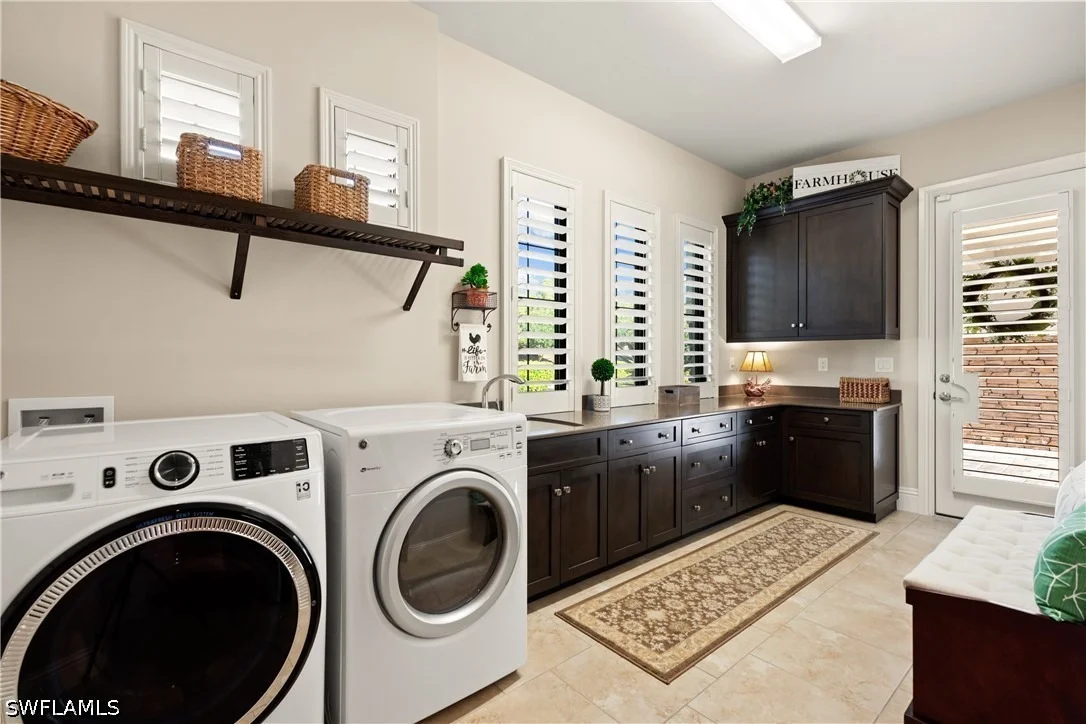Photo of 3987 Brynwood Drive