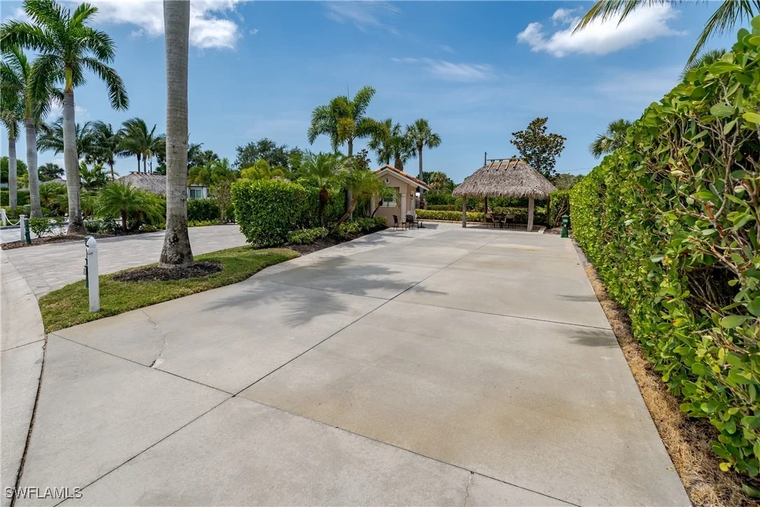 Photo of 13419 Snook Circle