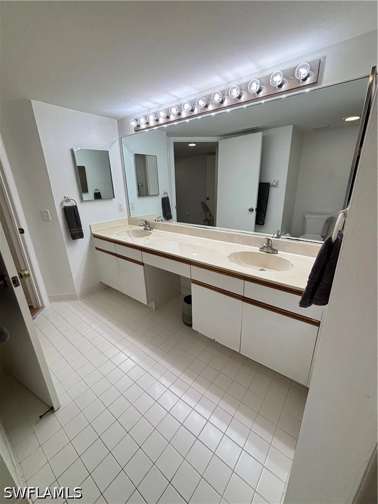 Photo of Unit 101 at 2103 Tama Circle