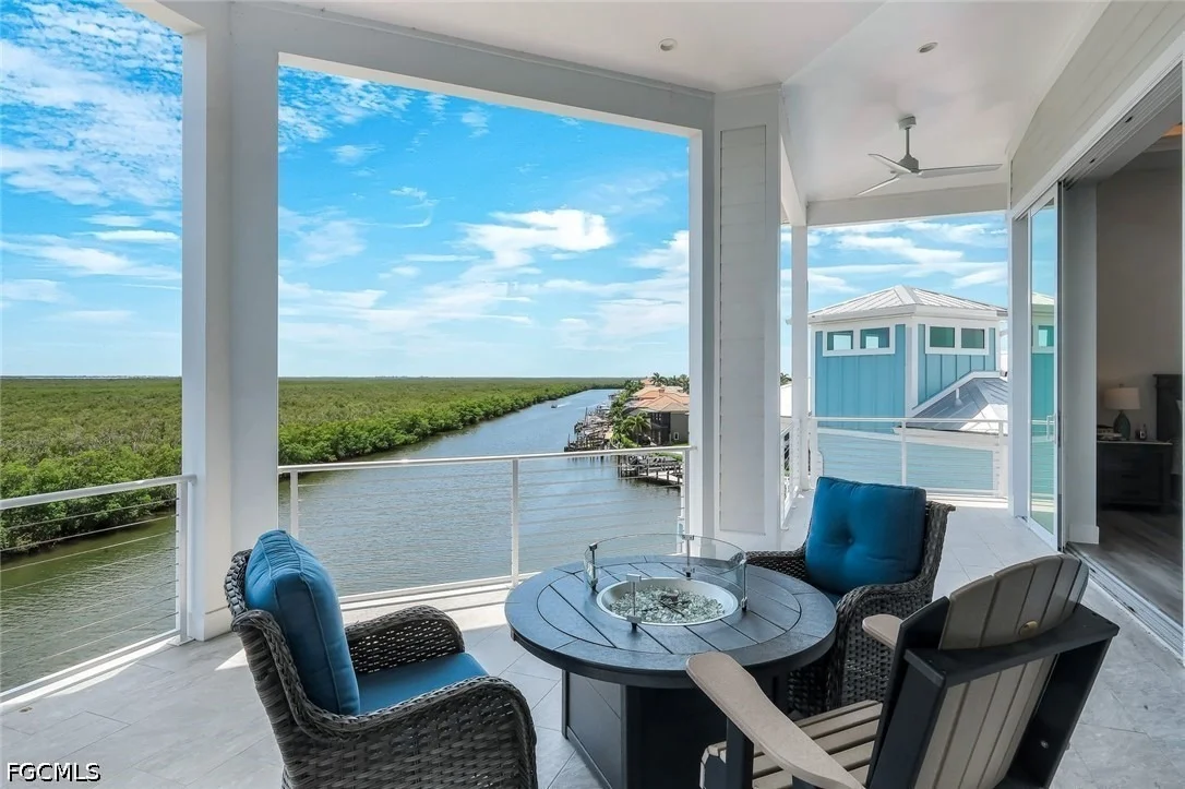 Photo of 5826 Shell Cove Drive