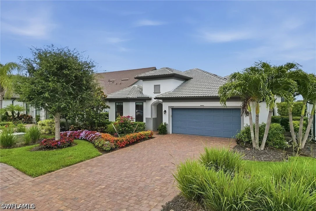Photo of 2764 Amaranda Court