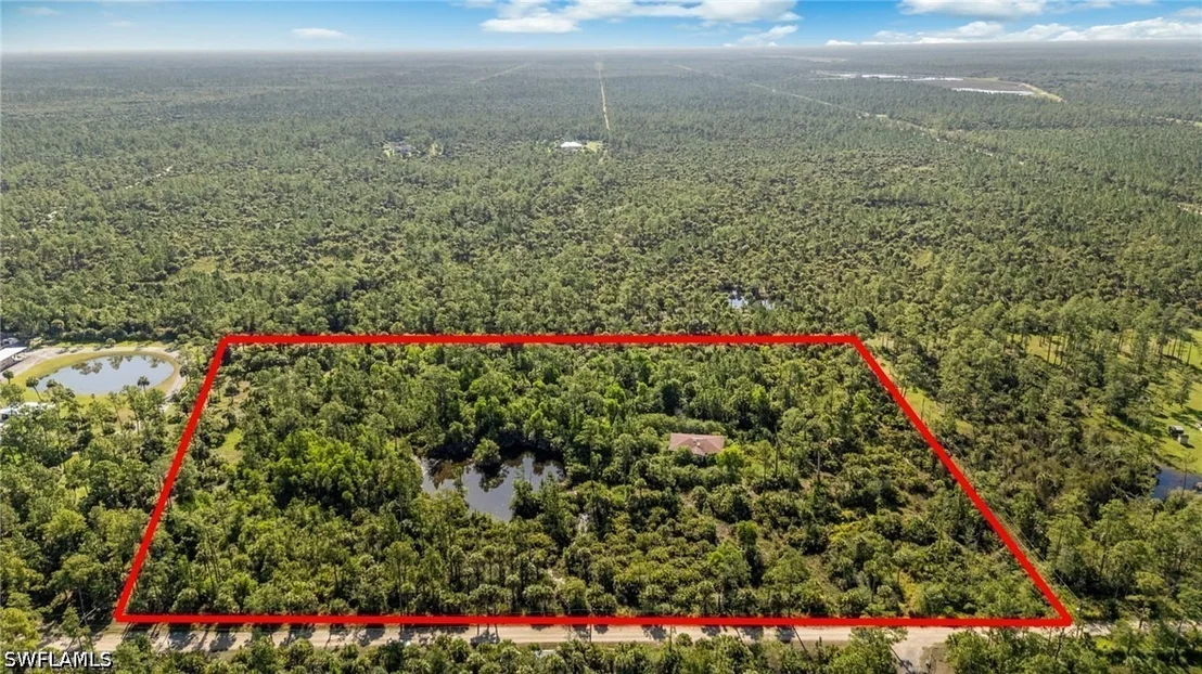 Photo of 6010 LEE WILLIAMS Road