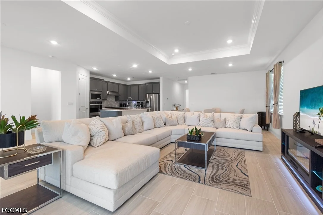 Photo of 44348 Kelly Drive