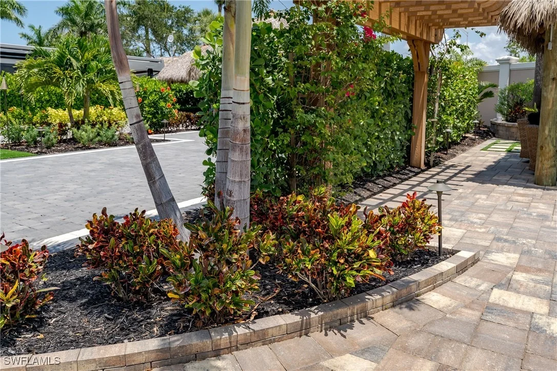 Photo of 13615 Snook Circle