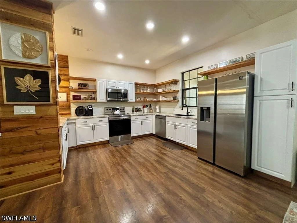 Photo of Unit 26 at 14908 Summit Place Circle