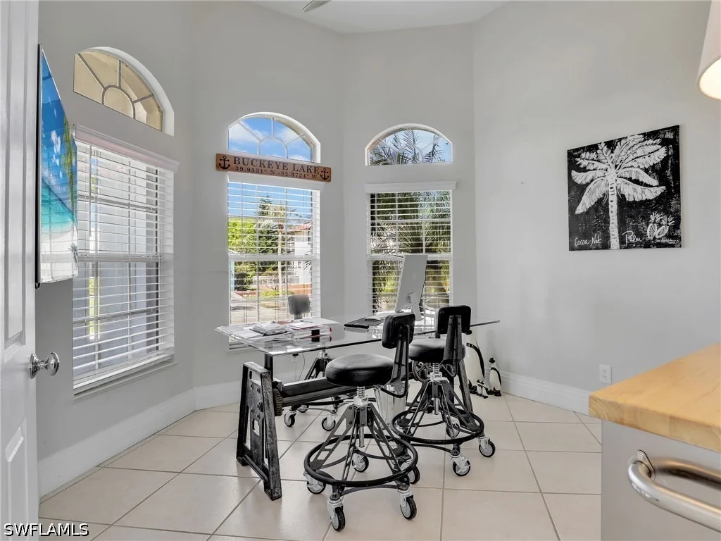 Photo of 419 Spinnaker Drive