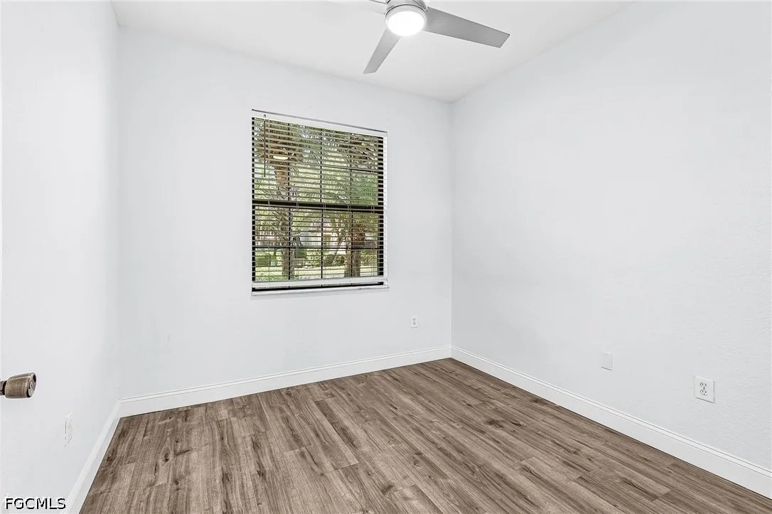 Photo of 7542 Bristol Circle