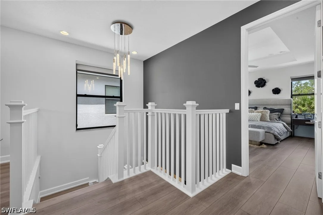 Photo of 20390 Fair Oak Lane