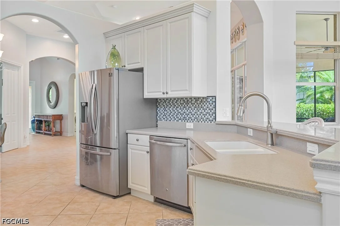 Photo of 12606 Grandezza Circle